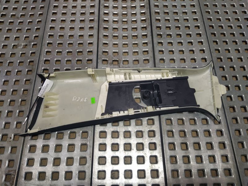 обшивка стойки, 1640 рублей, Санкт-Петербург