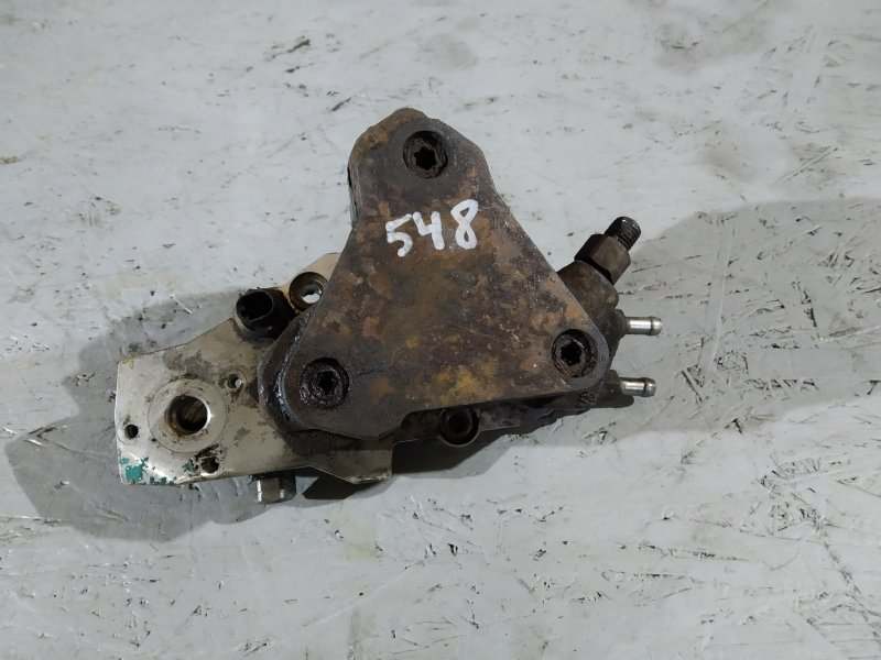 ТНВД, 2510 рублей, Санкт-Петербург