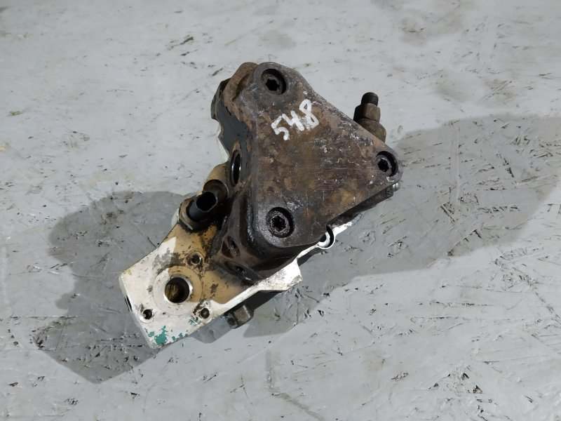 ТНВД, 2510 рублей, Санкт-Петербург