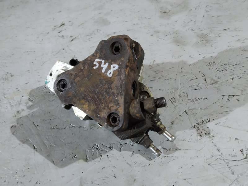 ТНВД, 2510 рублей, Санкт-Петербург