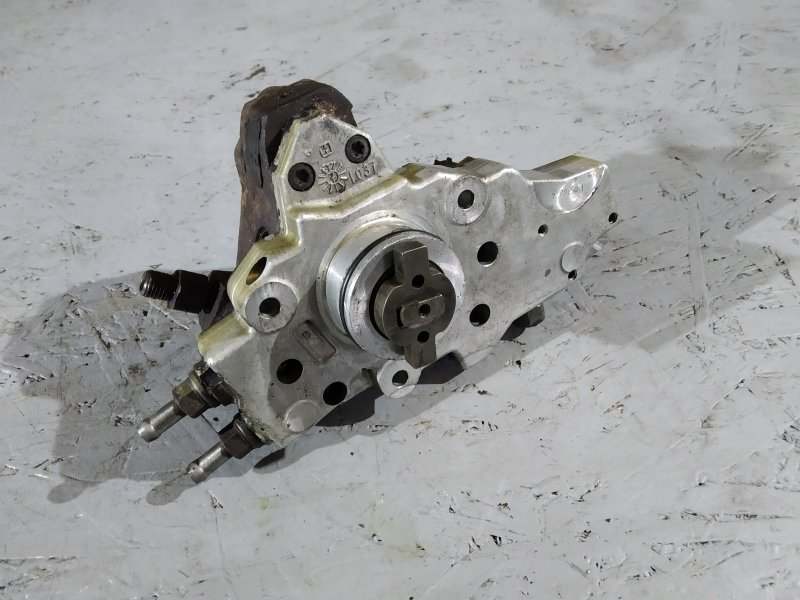 ТНВД, 2510 рублей, Санкт-Петербург