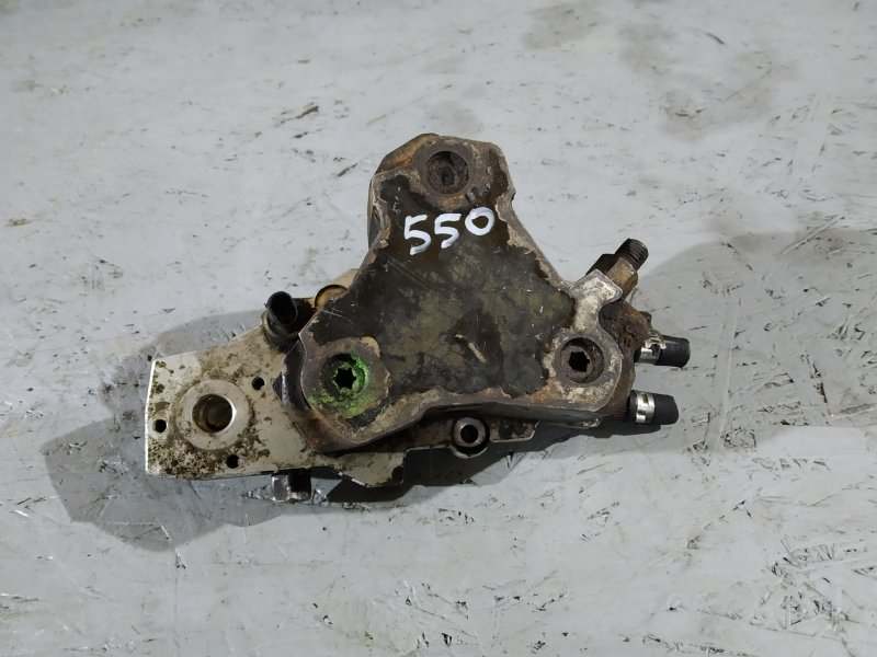 ТНВД, 2510 рублей, Санкт-Петербург