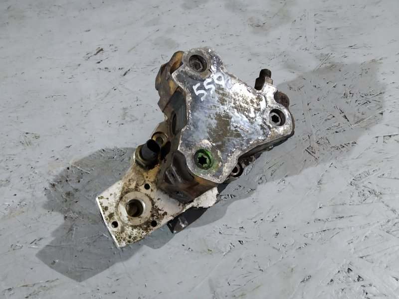 ТНВД, 2510 рублей, Санкт-Петербург