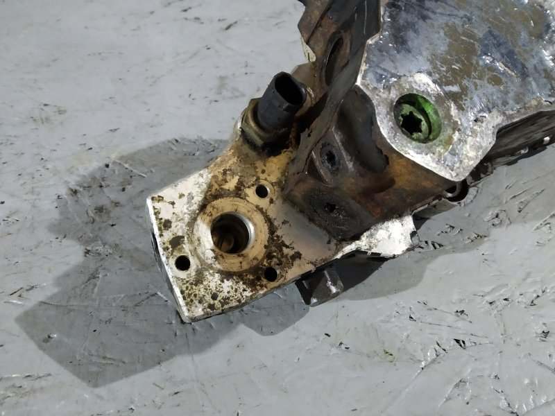 ТНВД, 2510 рублей, Санкт-Петербург