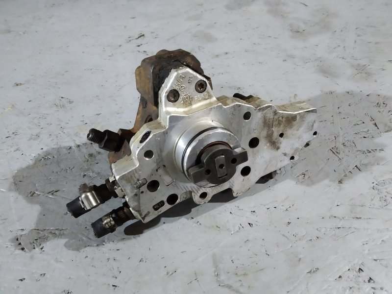 ТНВД, 2510 рублей, Санкт-Петербург