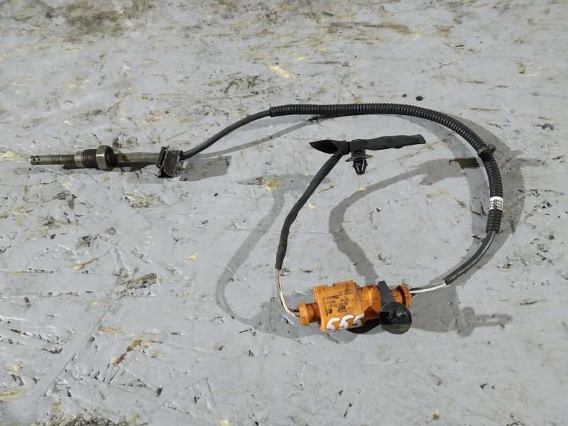 датчик температуры, 3365 рублей, Санкт-Петербург