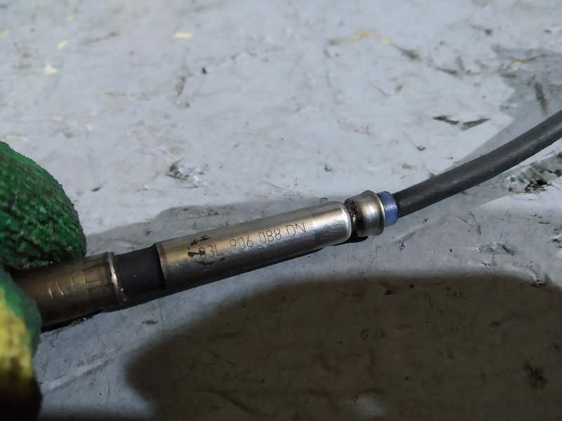 датчик температуры, 3365 рублей, Санкт-Петербург