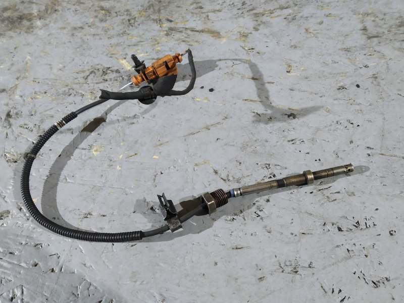 датчик температуры, 3365 рублей, Санкт-Петербург