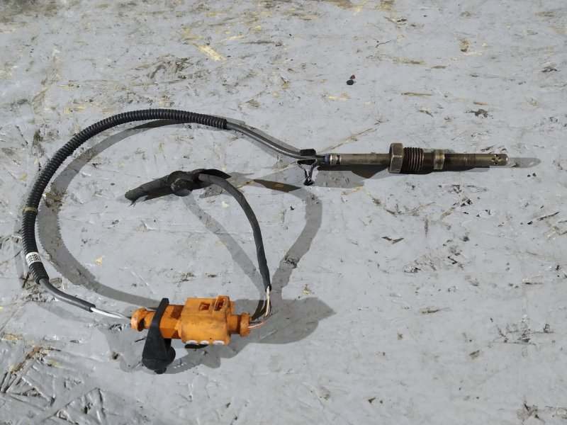 датчик температуры, 3365 рублей, Санкт-Петербург