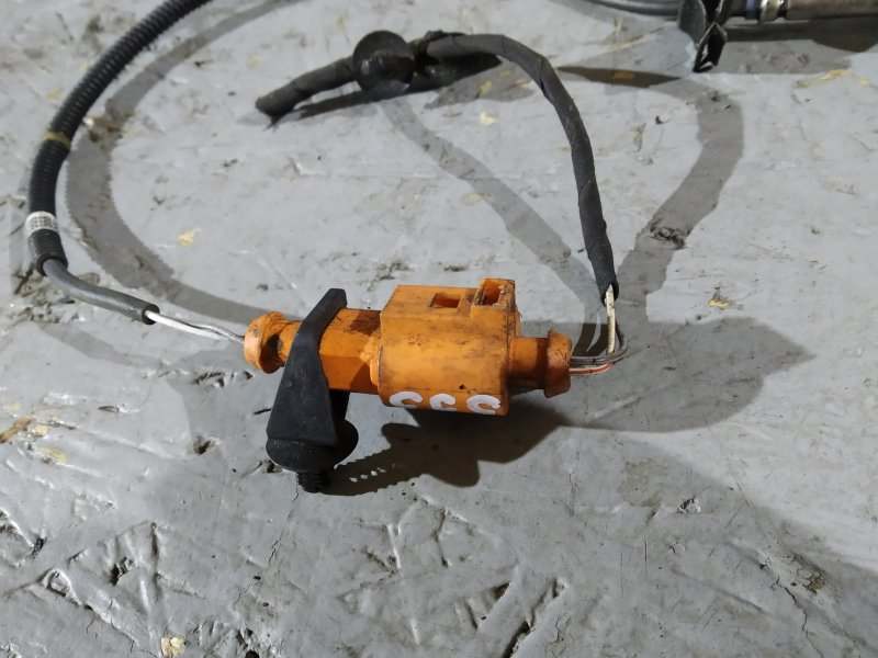 датчик температуры, 3365 рублей, Санкт-Петербург