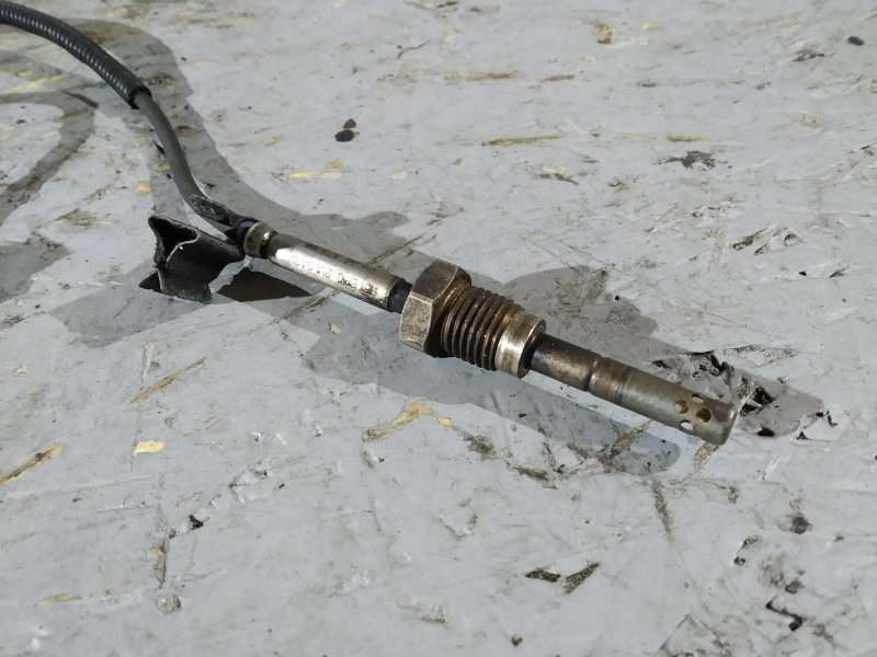 датчик температуры, 3365 рублей, Санкт-Петербург