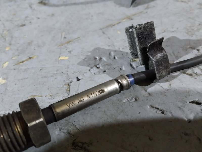 датчик температуры, 3365 рублей, Санкт-Петербург