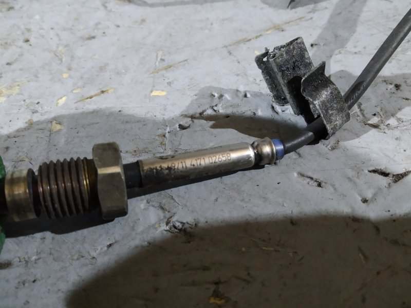 датчик температуры, 3365 рублей, Санкт-Петербург