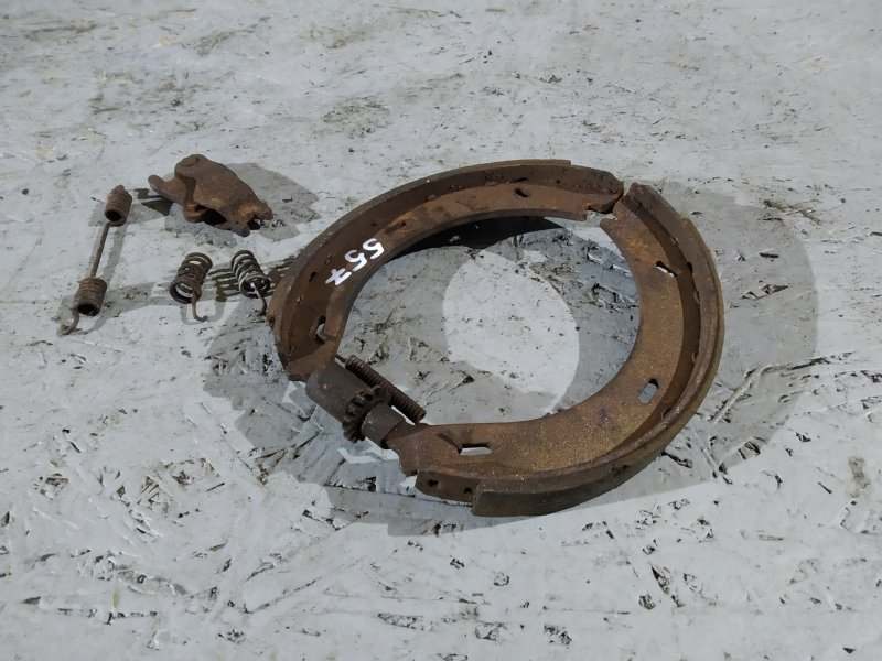 комплект ручника, 1895 рублей, Санкт-Петербург