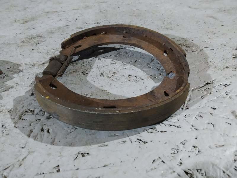 комплект ручника, 1895 рублей, Санкт-Петербург