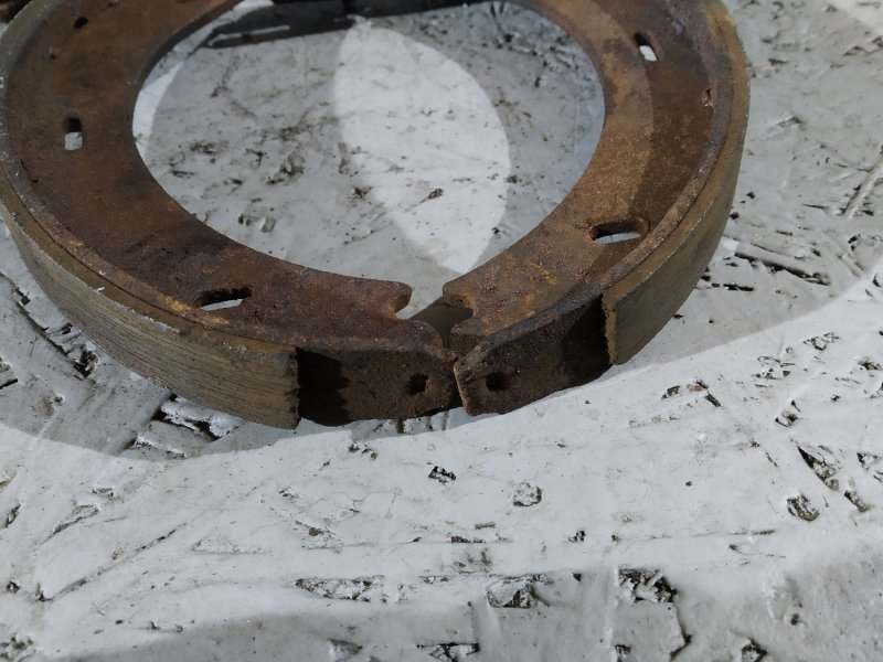 комплект ручника, 1895 рублей, Санкт-Петербург