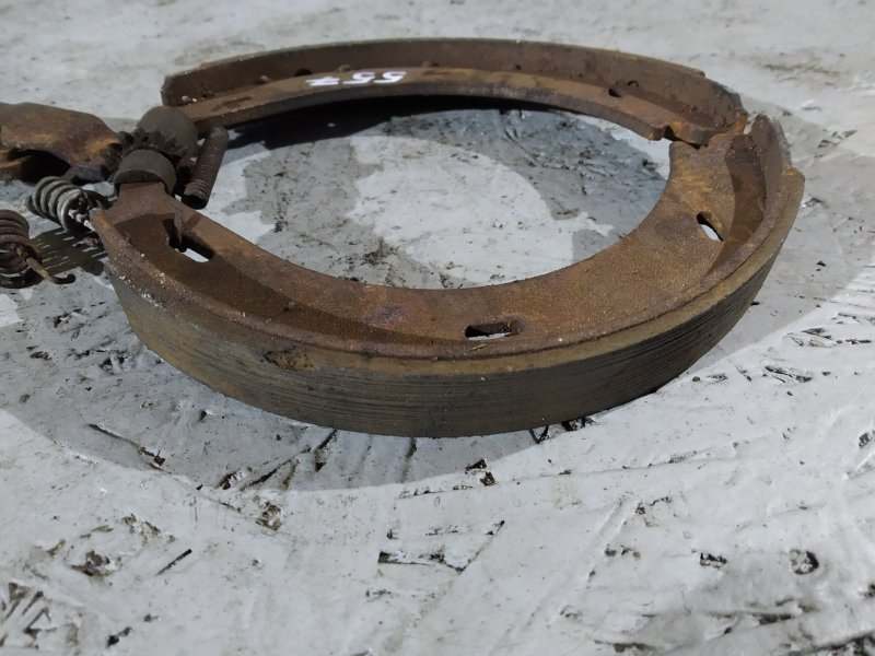 комплект ручника, 1895 рублей, Санкт-Петербург