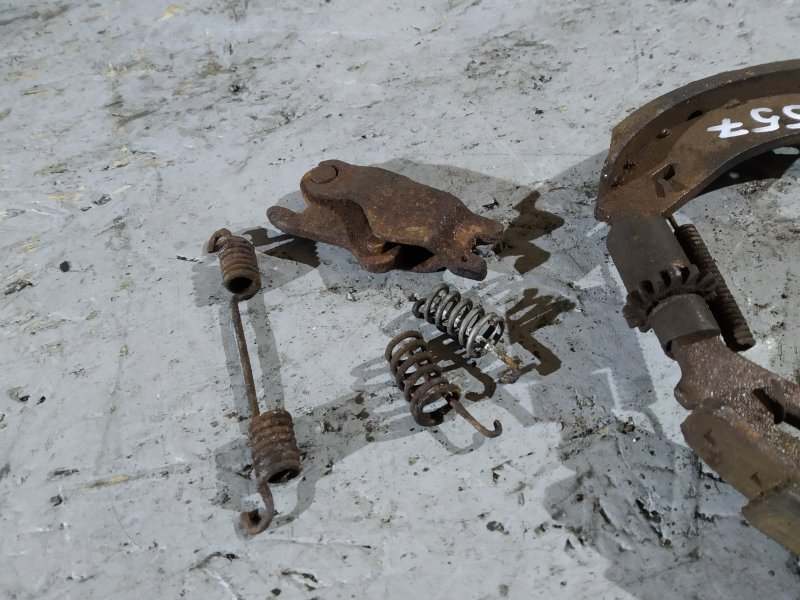 комплект ручника, 1895 рублей, Санкт-Петербург