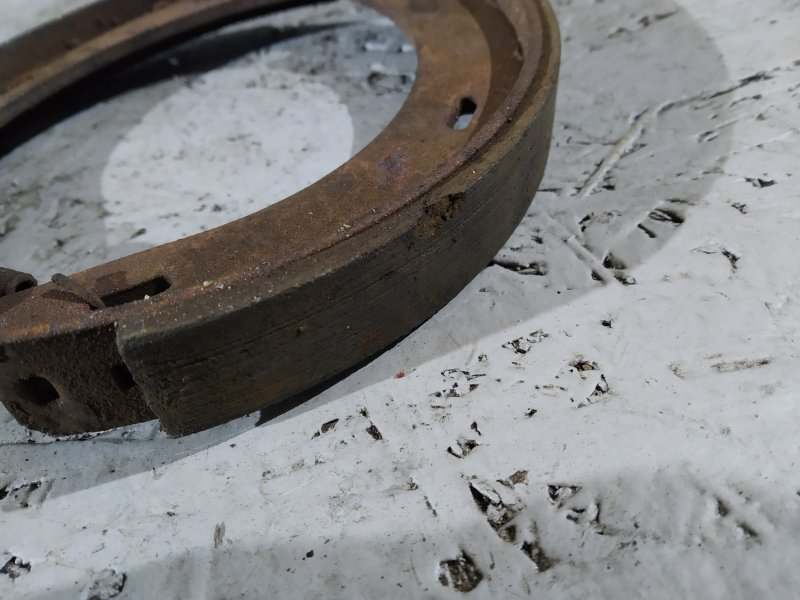 комплект ручника, 1895 рублей, Санкт-Петербург