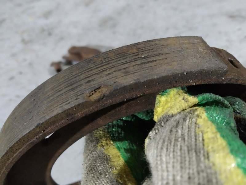 комплект ручника, 1895 рублей, Санкт-Петербург