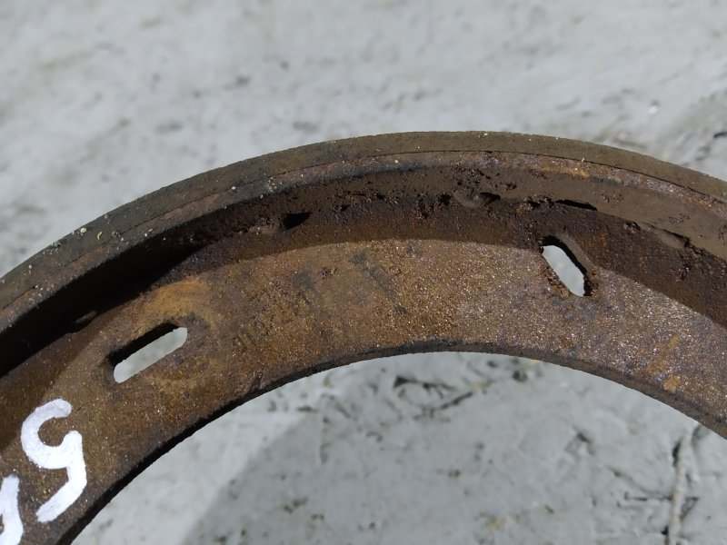 комплект ручника, 1895 рублей, Санкт-Петербург