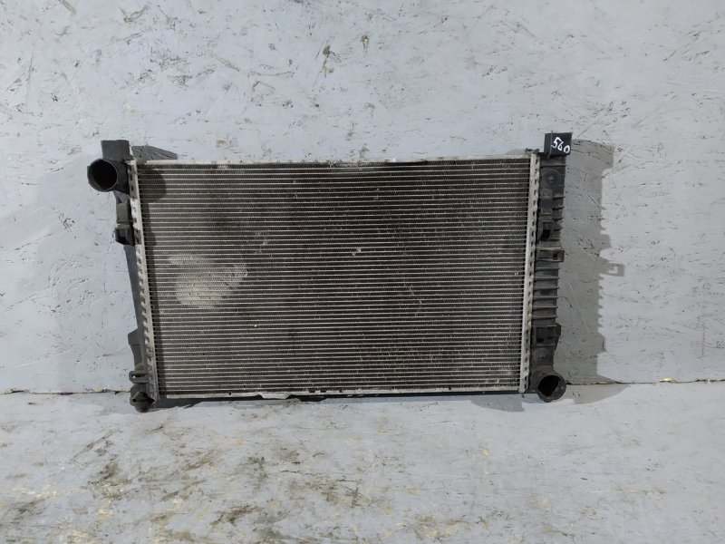 радиатор основной, 3365 рублей, Санкт-Петербург