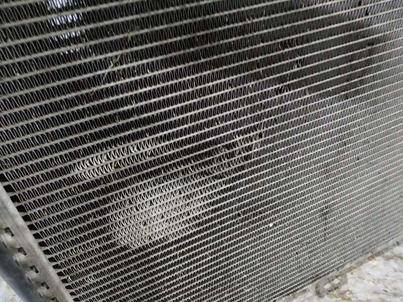 радиатор основной, 3365 рублей, Санкт-Петербург