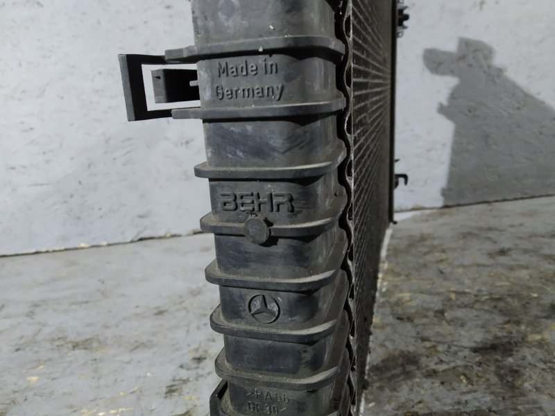 радиатор основной, 3365 рублей, Санкт-Петербург