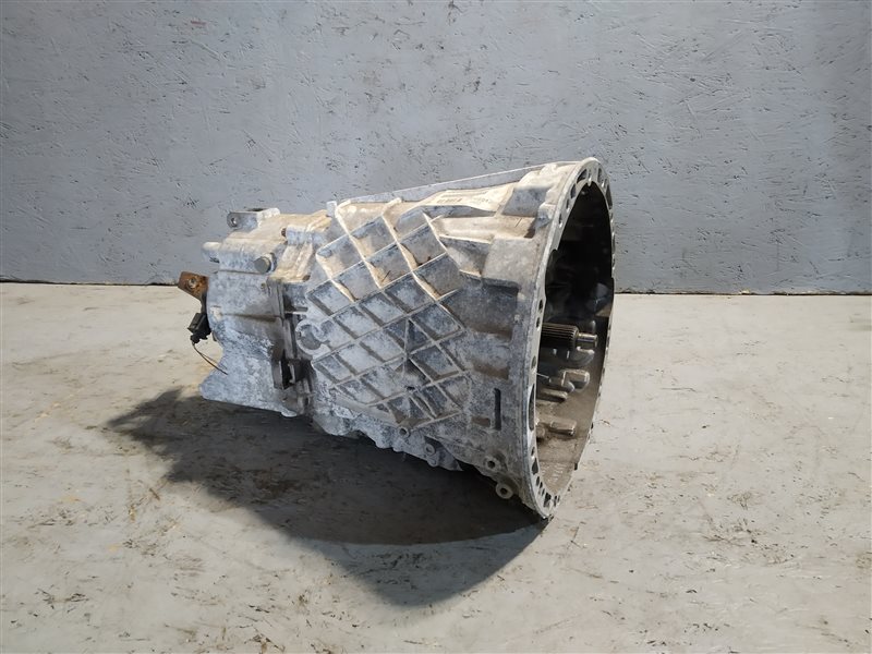 МКПП, 14050 рублей, Санкт-Петербург