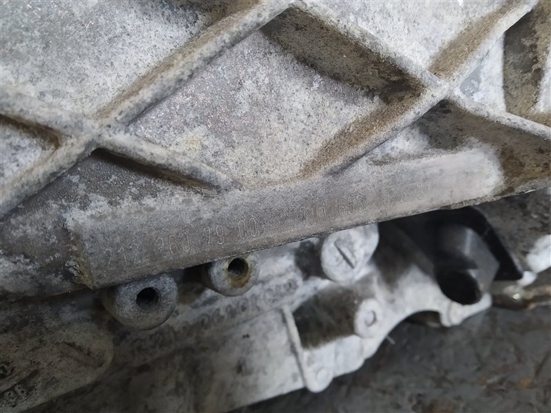 МКПП, 14050 рублей, Санкт-Петербург