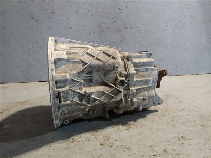 МКПП, 14050 рублей, Санкт-Петербург