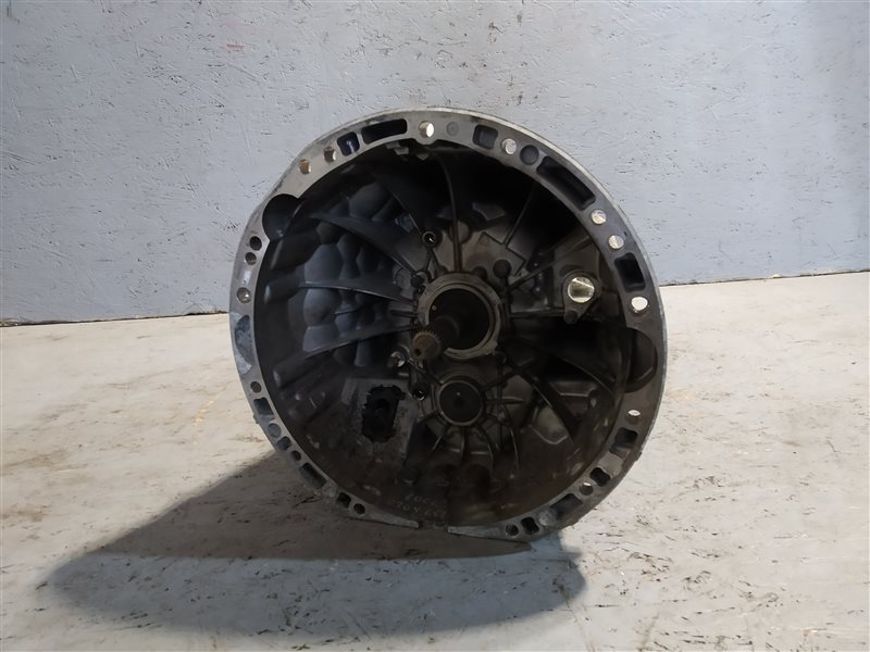 МКПП, 14050 рублей, Санкт-Петербург