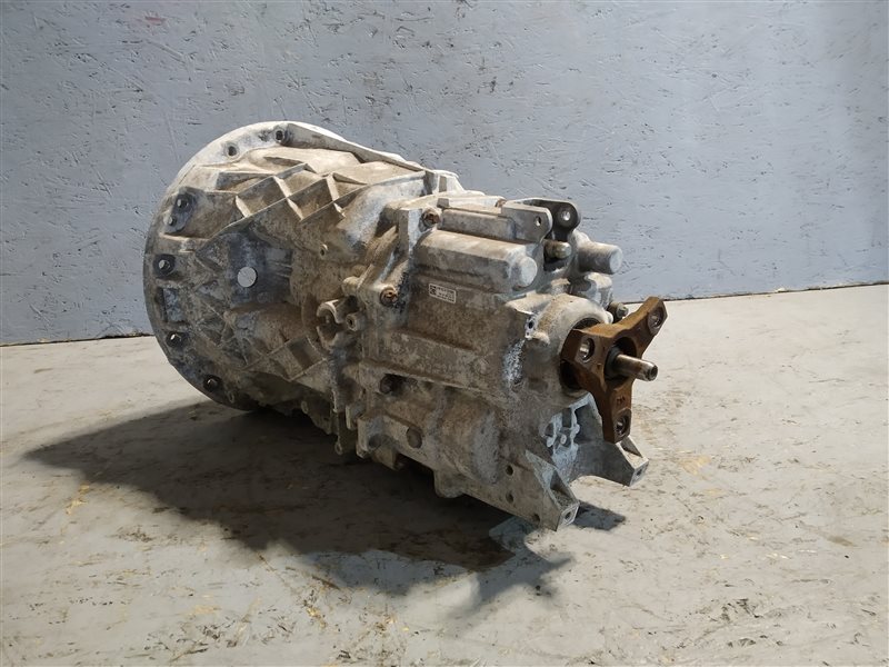 МКПП, 14050 рублей, Санкт-Петербург