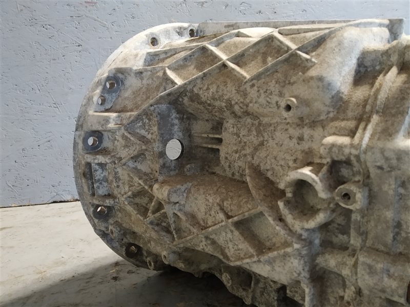 МКПП, 14050 рублей, Санкт-Петербург