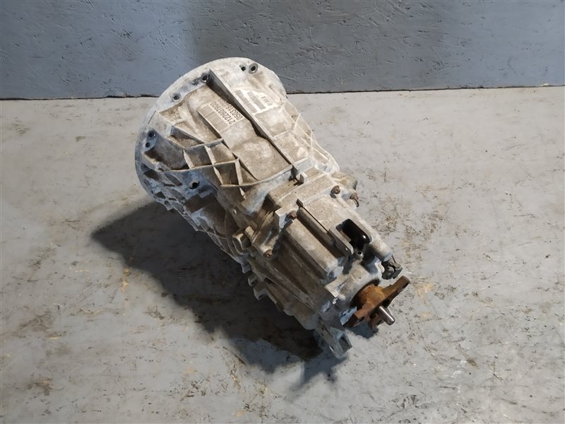 МКПП, 14050 рублей, Санкт-Петербург