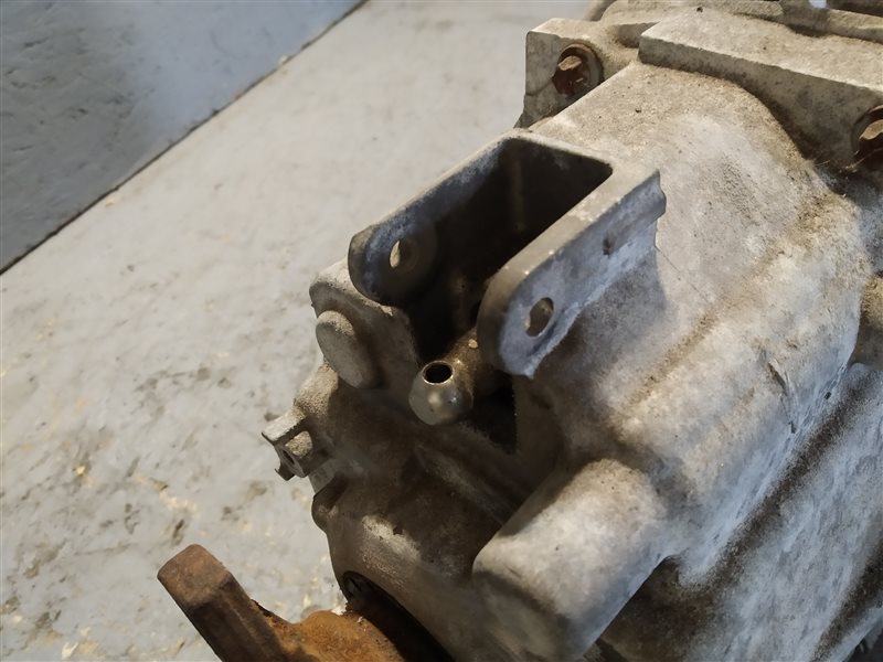 МКПП, 14050 рублей, Санкт-Петербург