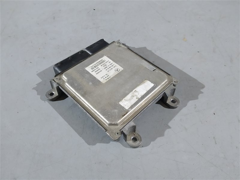 Блок управления двигателем, 3760 рублей, Санкт-Петербург