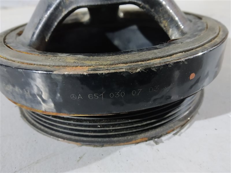 шкив коленвала, 1895 рублей, Санкт-Петербург