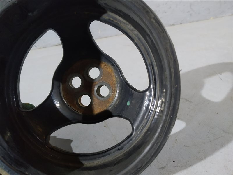 шкив коленвала, 1895 рублей, Санкт-Петербург