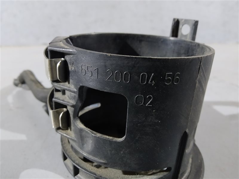 корпус топливного фильтра, 1895 рублей, Санкт-Петербург