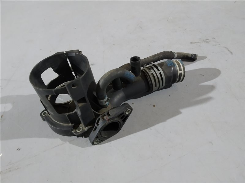 корпус топливного фильтра, 1895 рублей, Санкт-Петербург