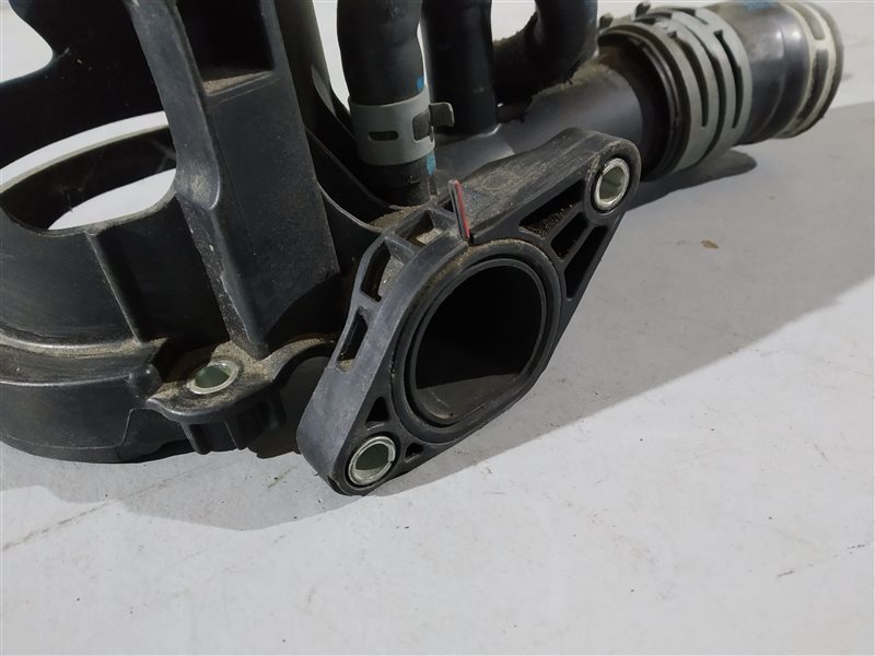 корпус топливного фильтра, 1895 рублей, Санкт-Петербург