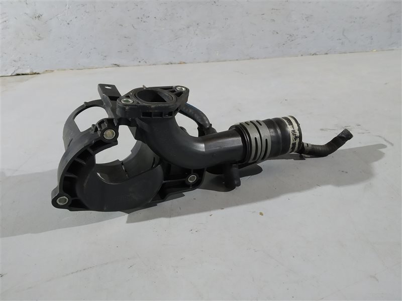 корпус топливного фильтра, 1895 рублей, Санкт-Петербург