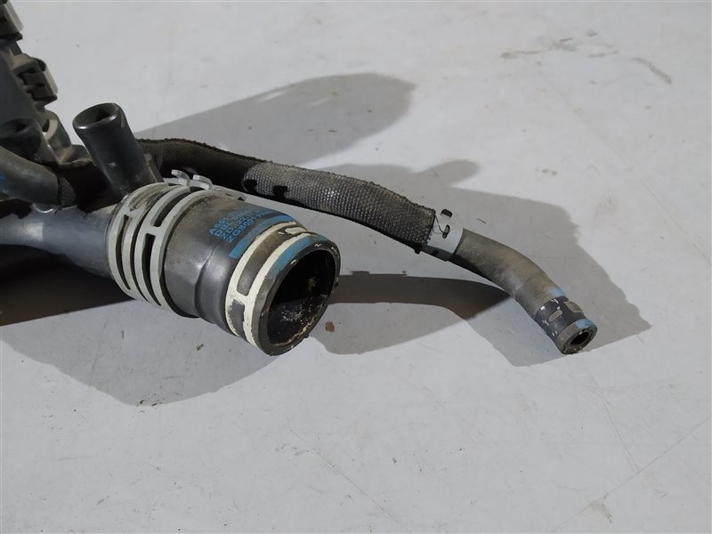 корпус топливного фильтра, 1895 рублей, Санкт-Петербург