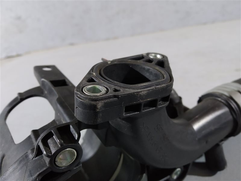 корпус топливного фильтра, 1895 рублей, Санкт-Петербург