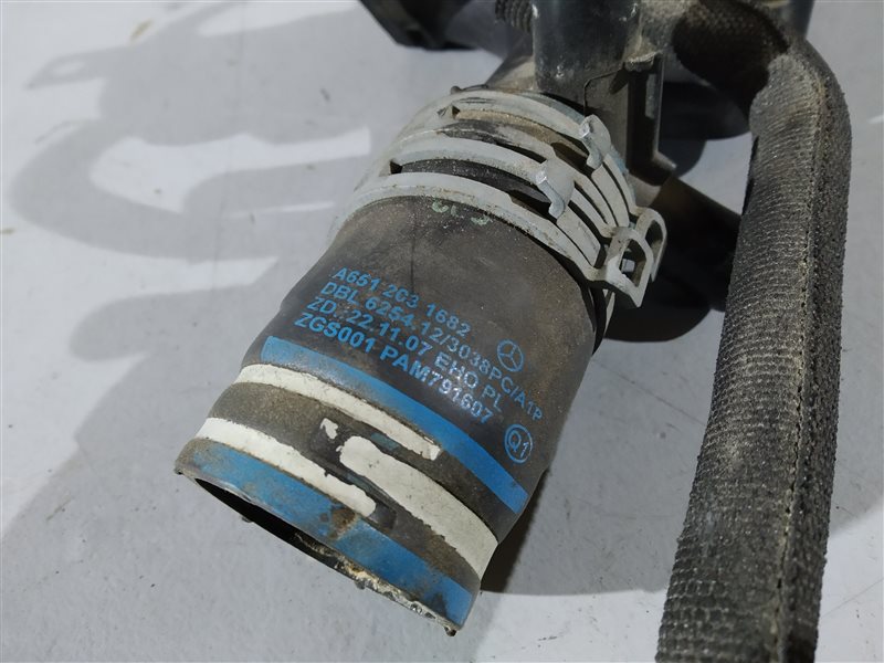 корпус топливного фильтра, 1895 рублей, Санкт-Петербург