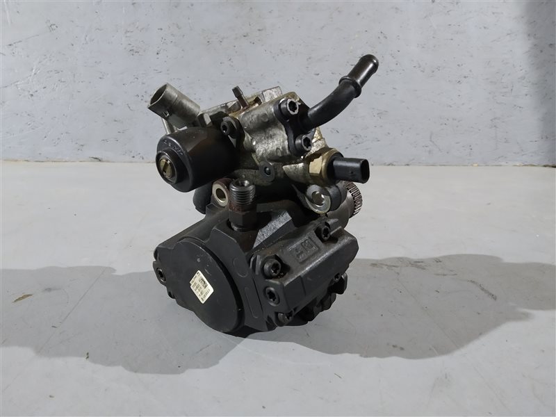 ТНВД, 6700 рублей, Санкт-Петербург