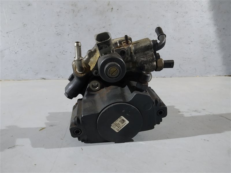 ТНВД, 6700 рублей, Санкт-Петербург