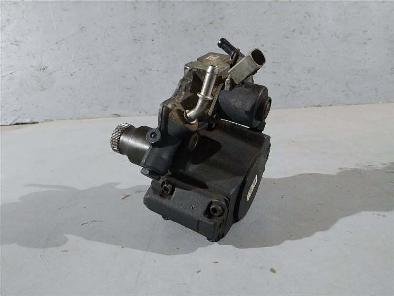 ТНВД, 6700 рублей, Санкт-Петербург