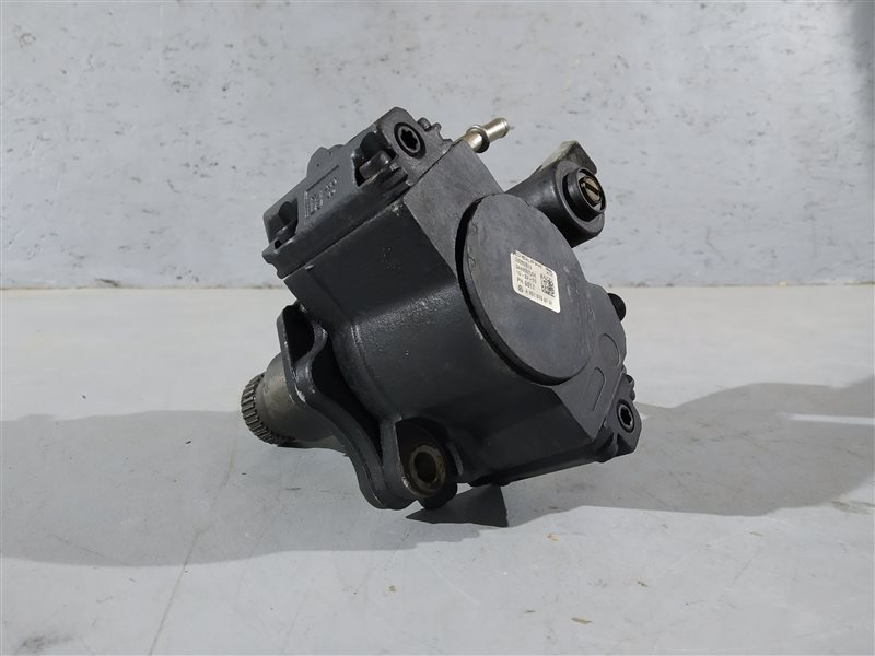 ТНВД, 6700 рублей, Санкт-Петербург